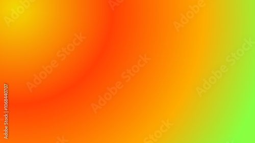 Gradient background, suitable for landing page background, banner,poster,design and abstract background