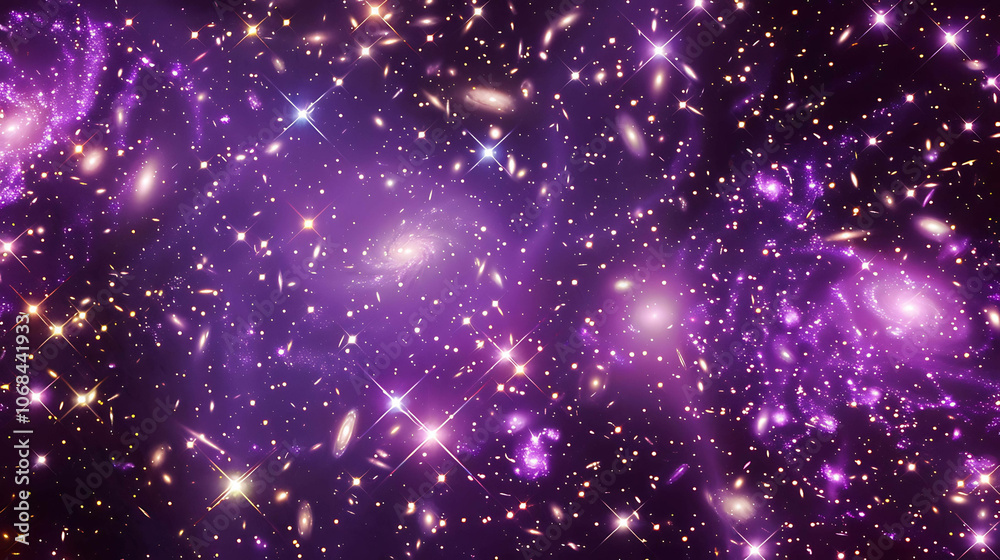 This is an abstract painting of a galaxy. It is full of vibrant colors and energy. This is an abstract painting of a galaxy. It is full of vibrant colors and energy.