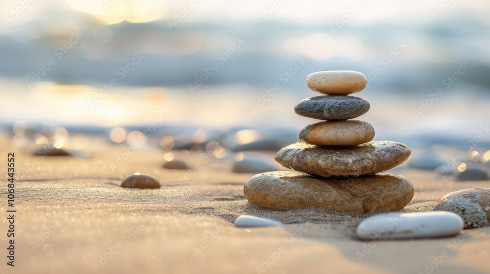 Uncomplicated Life: This philosophy encourages embracing simplicity, leading to fewer conflicts and easier decision-making in daily routines and life choices.
Uncomplicated Life: This philosophy encourages embracing simplicity, leading to fewer conflicts and easier decision-making in daily routines and life choices.