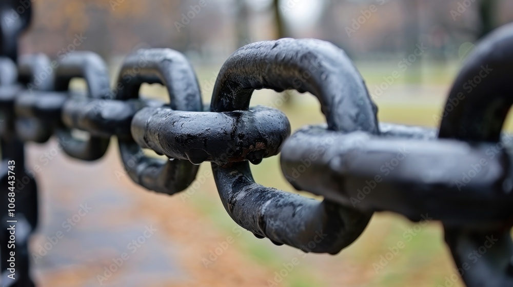 Personal Boundaries: This journey emphasizes building self-respect by defining and maintaining personal boundaries without the impact of external factors.
Personal Boundaries: This journey emphasizes building self-respect by defining and maintaining personal boundaries without the impact of external factors.