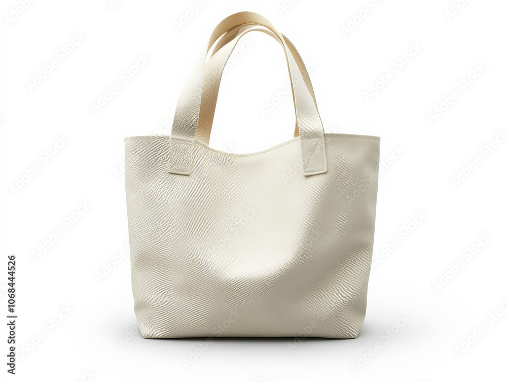bag isolated on white bag isolated on white