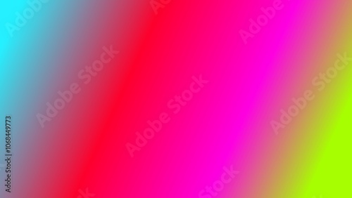 Gradient background, suitable for landing page background, banner,poster,design and abstract background