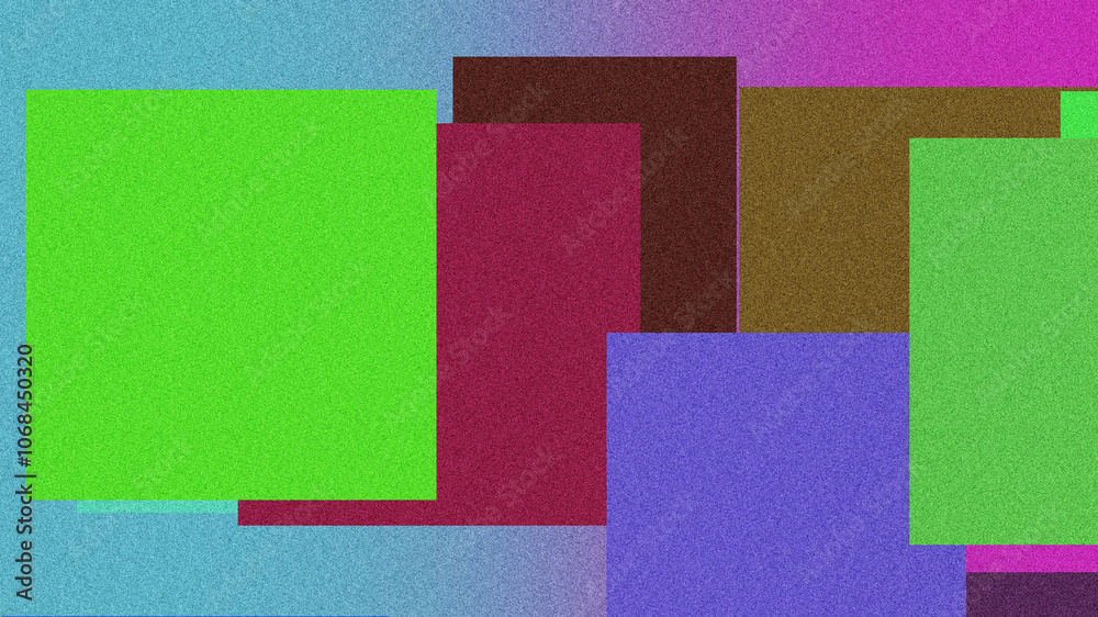 Artistic Gradient with Unique Grainy Texture for Futuristic Designs, Modern Gradient Background with Grainy Noise for Posters Artistic Gradient with Unique Grainy Texture for Futuristic Designs, Modern Gradient Background with Grainy Noise for Posters