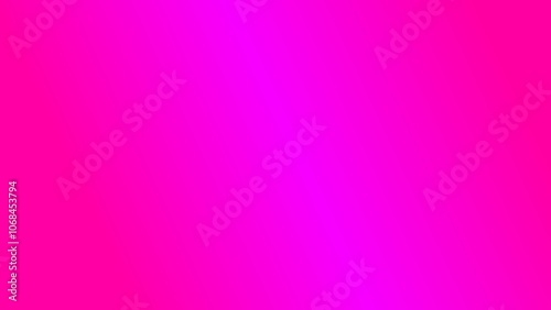 Gradient background, suitable for landing page background, banner,poster,design and abstract background