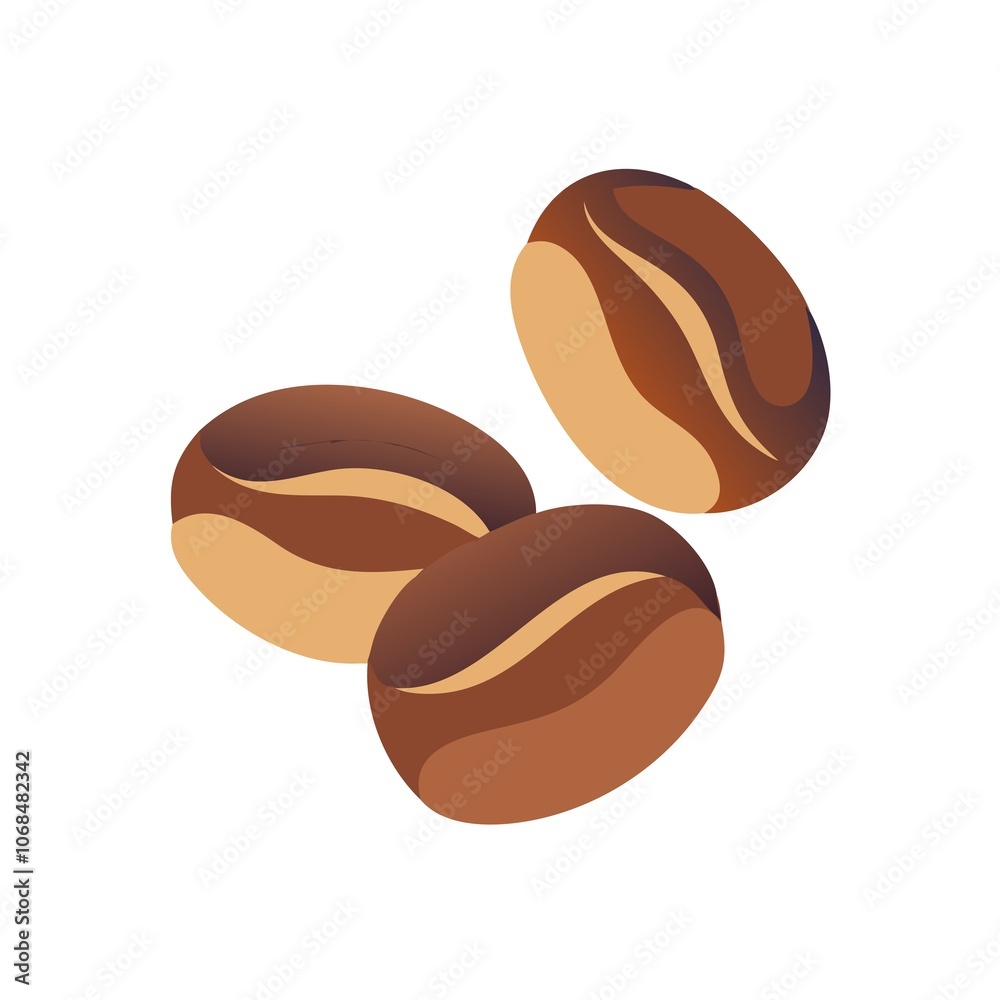 coffee beans coffee beans