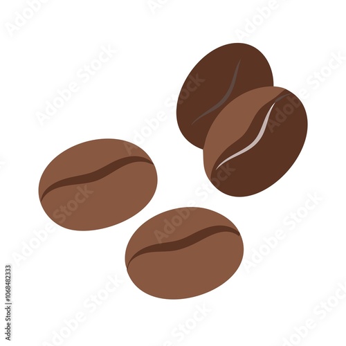 coffee beans