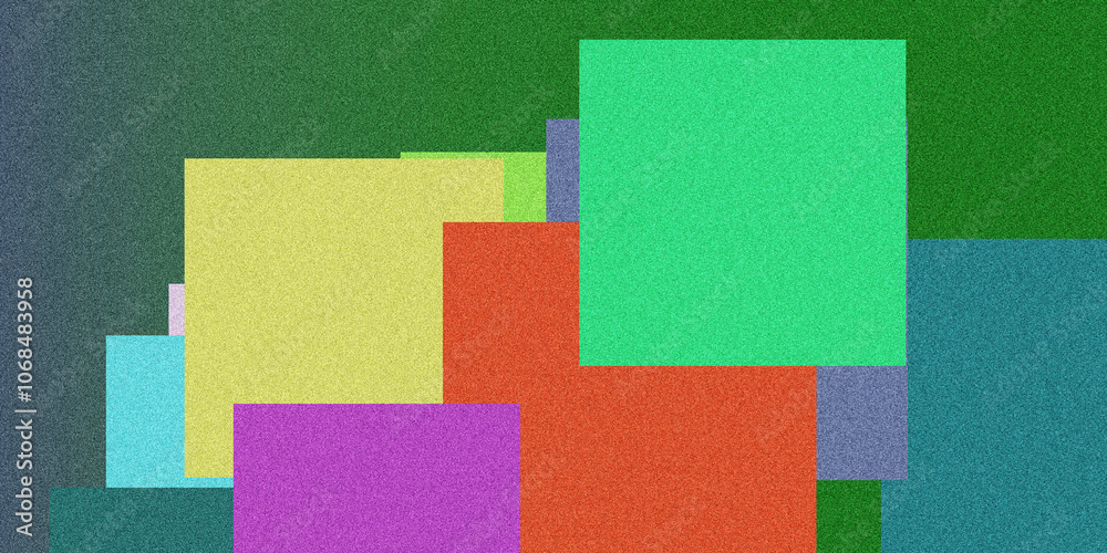 Artistic Gradient with Unique Grainy Texture for Futuristic Designs, Modern Gradient Background with Grainy Noise for Posters Artistic Gradient with Unique Grainy Texture for Futuristic Designs, Modern Gradient Background with Grainy Noise for Posters