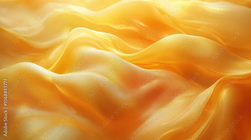 abstract golden background featuring a soft yellow grainy gradient texture that creates a warm and inviting atmosphere, perfect for a backdrop or design element in various creative projects abstract golden background featuring a soft yellow grainy gradient texture that creates a warm and inviting atmosphere, perfect for a backdrop or design element in various creative projects