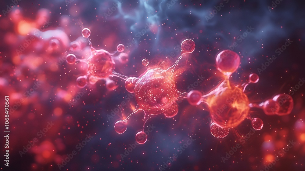 Fluorine atomic structure seven valence electrons illustrating high reactivity and electron affinity along with molecular interactions for a comprehensive element display Fluorine atomic structure seven valence electrons illustrating high reactivity and electron affinity along with molecular interactions for a comprehensive element display