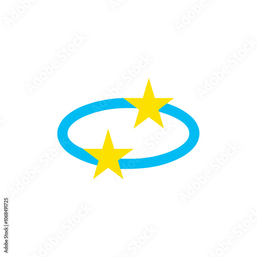 Dizzy Icon
