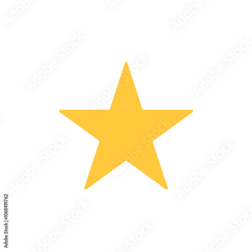 Star Icon 