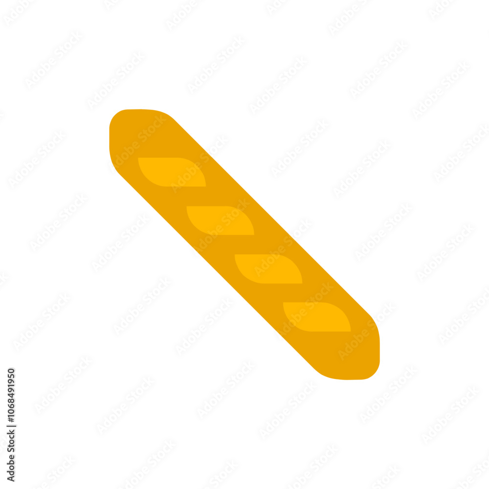Baguette Icon
Baguette Icon
