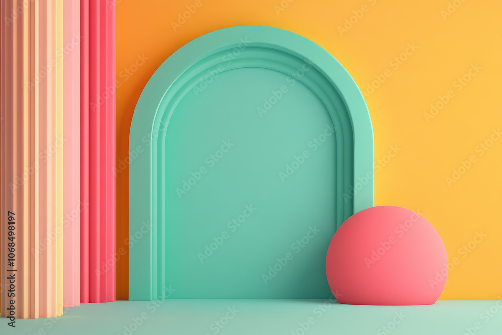 Vibrant 90s Pop Art Background, bold colors, dynamic patterns, nostalgic aesthetic, playful design elements, perfect for creative projects Vibrant 90s Pop Art Background, bold colors, dynamic patterns, nostalgic aesthetic, playful design elements, perfect for creative projects