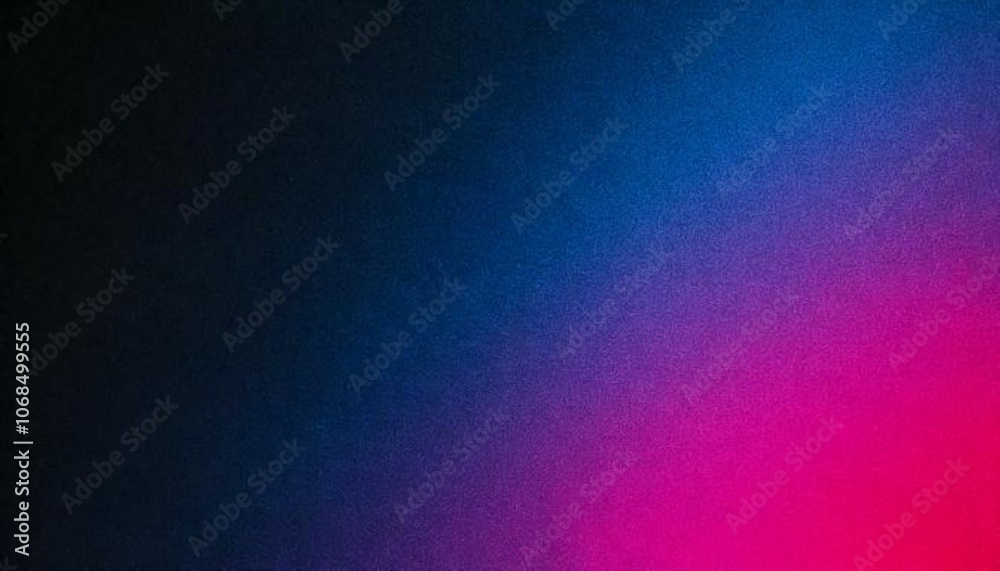 Minimalist and modern gradient background, perfect for backgrounds or wallpapers Minimalist and modern gradient background, perfect for backgrounds or wallpapers