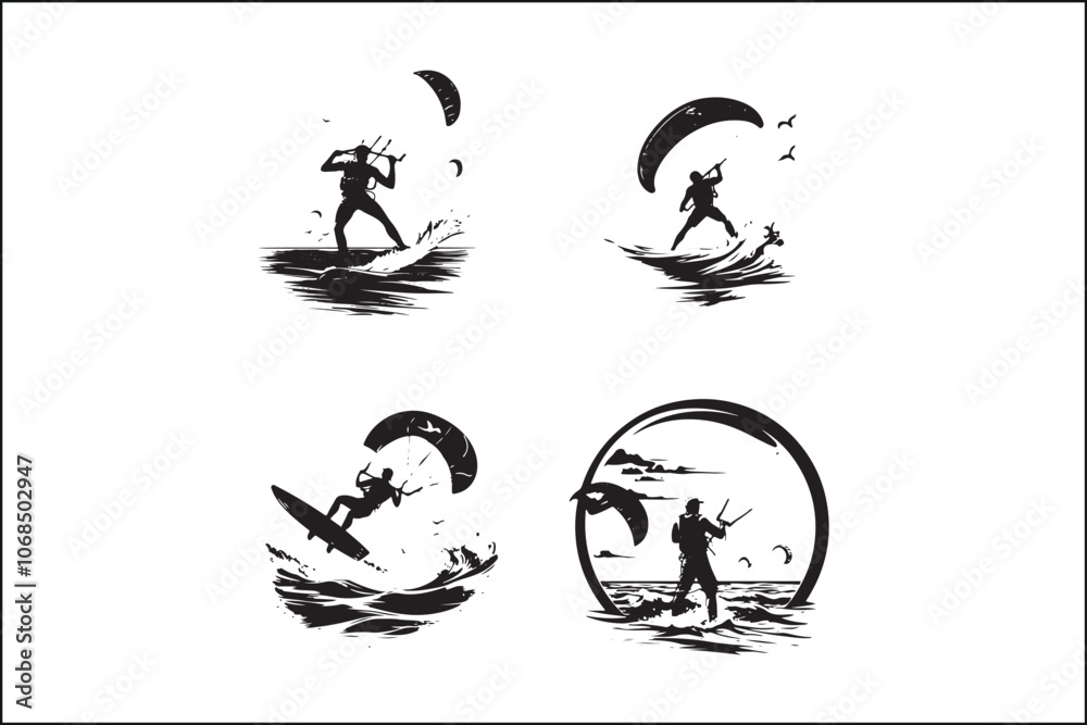 Surfing Silhouette SVG | Surfer Vector Clipart | Beach Surfboard Design for Cricut & Sublimation
Surfer Vector Silhouette | Ocean Surf Clipart | Summer Beach SVG for DIY Projects
Surfing Clipart Bun Surfing Silhouette SVG | Surfer Vector Clipart | Beach Surfboard Design for Cricut & Sublimation
Surfer Vector Silhouette | Ocean Surf Clipart | Summer Beach SVG for DIY Projects
Surfing Clipart Bun