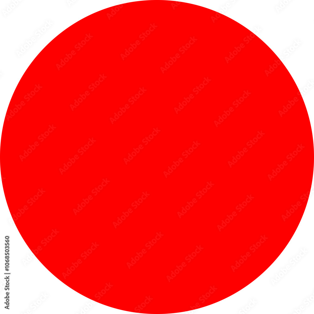 Happy birthday single vector icon Happy birthday single vector icon