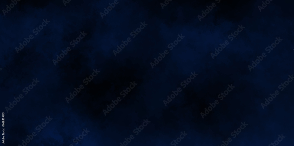 Navy blue dramatic smoke smoky illustration misty fog cumulus cloud modern vibrant grunge texture. Vector cloud reflection of neon smoke exploding design element. Colorful black and white granite. Navy blue dramatic smoke smoky illustration misty fog cumulus cloud modern vibrant grunge texture. Vector cloud reflection of neon smoke exploding design element. Colorful black and white granite.
