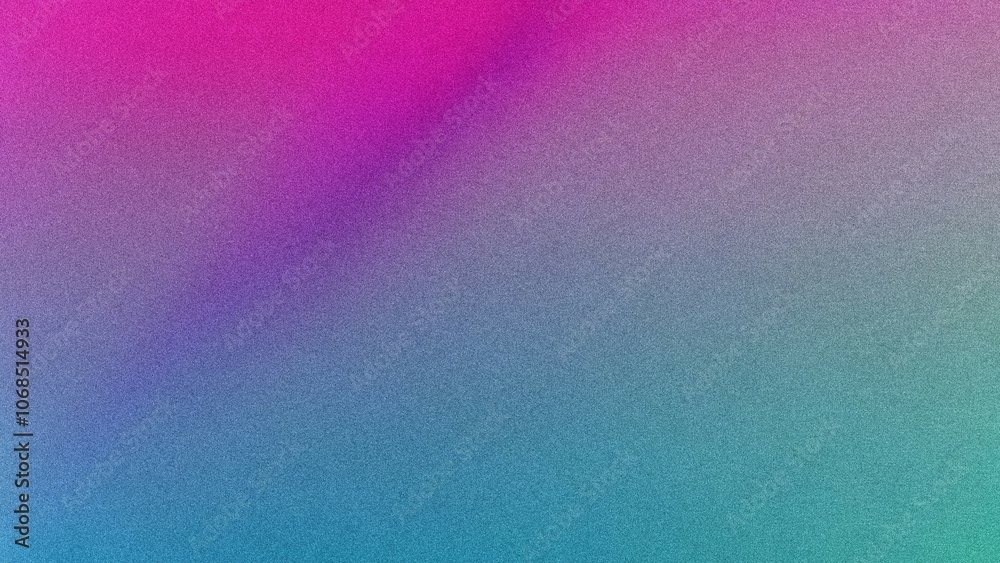 Pink blue gradient texture. Soft color blend, calming hues, peaceful vibe. Ideal for backgrounds or design elements. Pink blue gradient texture. Soft color blend, calming hues, peaceful vibe. Ideal for backgrounds or design elements.