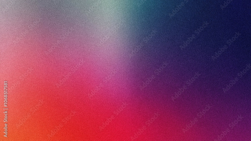 Vibrant gradient texture. Colorful blend; red, purple, blue hues. Evokes feelings of energy, transition, and creativity. Vibrant gradient texture. Colorful blend; red, purple, blue hues. Evokes feelings of energy, transition, and creativity.
