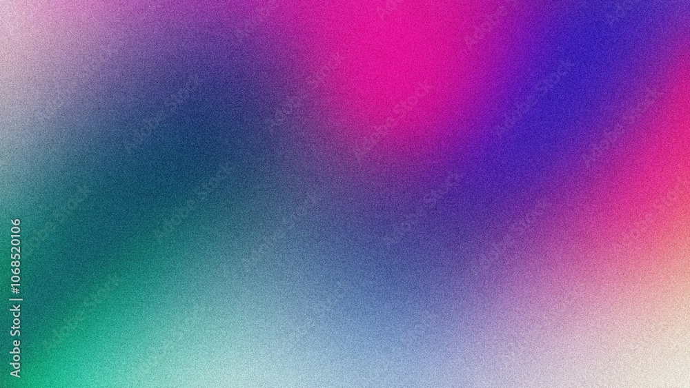 Colorful gradient texture. Vibrant hue blend; evokes joy, energy, and creativity. Perfect for backgrounds or abstract designs. Colorful gradient texture. Vibrant hue blend; evokes joy, energy, and creativity. Perfect for backgrounds or abstract designs.