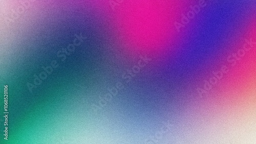 Colorful gradient texture. Vibrant hue blend; evokes joy, energy, and creativity. Perfect for backgrounds or abstract designs.