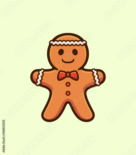 Pack51-01make long title vector illustration for microstock from this image and also make the short title with more than five word