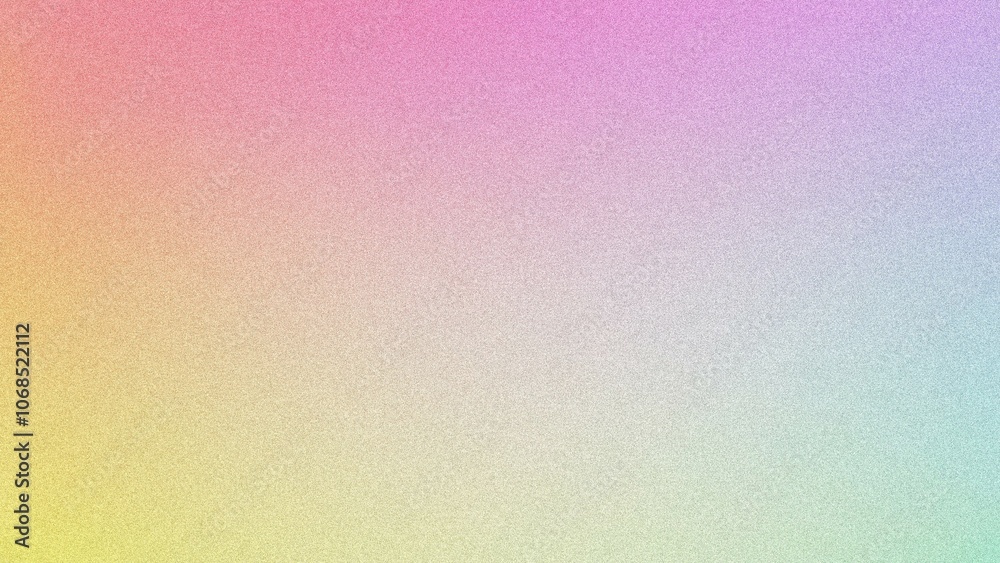 Pastel gradient texture. Soft pastel hues blend seamlessly, creating a calm, dreamy atmosphere. Ideal for backgrounds. Pastel gradient texture. Soft pastel hues blend seamlessly, creating a calm, dreamy atmosphere. Ideal for backgrounds.