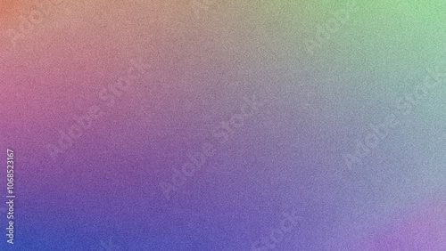 Pastel gradient texture. Soft color blend background image evoking calm, serenity, and peace. Ideal for design projects needing a tranquil mood.