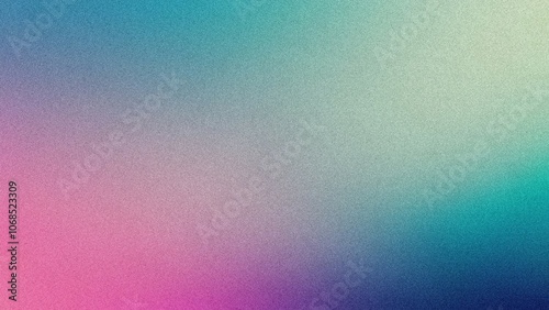 Pastel color gradient texture. Soft, dreamy pastel blend evokes calmness. Perfect for backgrounds, websites, or design projects. Subtle texture adds depth.