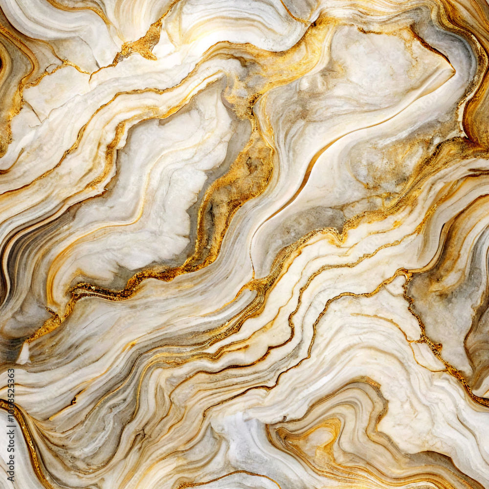 texture of wood. texture, pattern, design, gold, wallpaper, liquid, color, art, water, backdrop, metal, wave, illustration, brown, waves, golden, fabric, decoration, surface, silk, material, wavy texture of wood. texture, pattern, design, gold, wallpaper, liquid, color, art, water, backdrop, metal, wave, illustration, brown, waves, golden, fabric, decoration, surface, silk, material, wavy