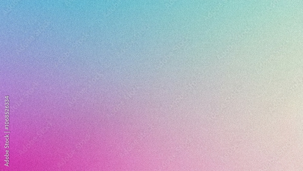 Pastel gradient texture. Soft blue pink gradient background. Subtle texture evokes calm, peace. Ideal for designs needing gentle hues. Pastel gradient texture. Soft blue pink gradient background. Subtle texture evokes calm, peace. Ideal for designs needing gentle hues.