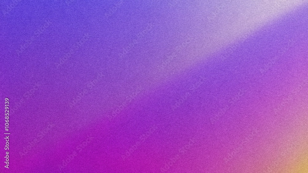 Purple gradient texture. Vibrant hues blend seamlessly, evoking feelings of serenity and calm. Perfect for backgrounds. Purple gradient texture. Vibrant hues blend seamlessly, evoking feelings of serenity and calm. Perfect for backgrounds.