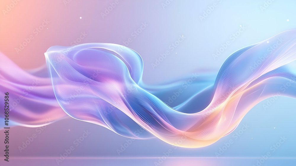 An HD phone wallpaper was created An HD phone wallpaper was created