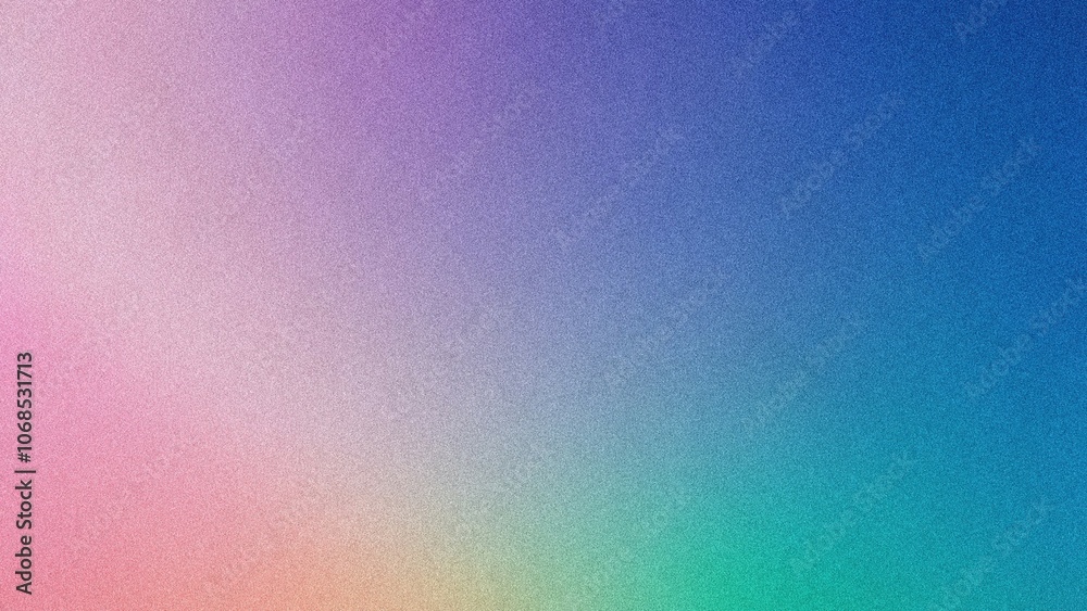 Pastel rainbow gradient. Serene color blend evokes calm, peace, and tranquility. Ideal for backgrounds, websites, and designs. Pastel rainbow gradient. Serene color blend evokes calm, peace, and tranquility. Ideal for backgrounds, websites, and designs.