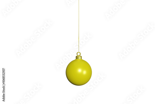 image, red, santa, christmas, christmas tree, circle, collection, colorful, cute