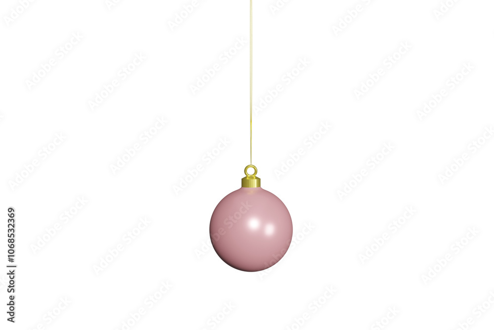 christmas ball, christmas, christmas tree, circle christmas ball, christmas, christmas tree, circle