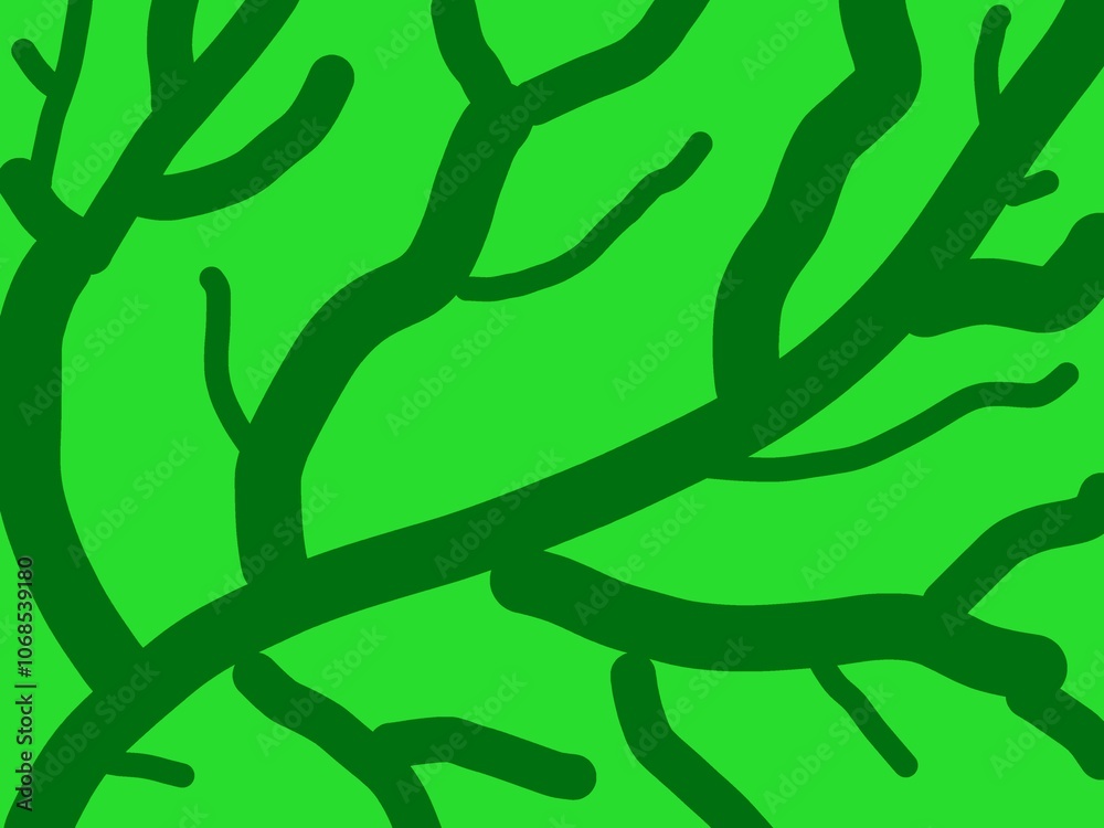 tree background tree background