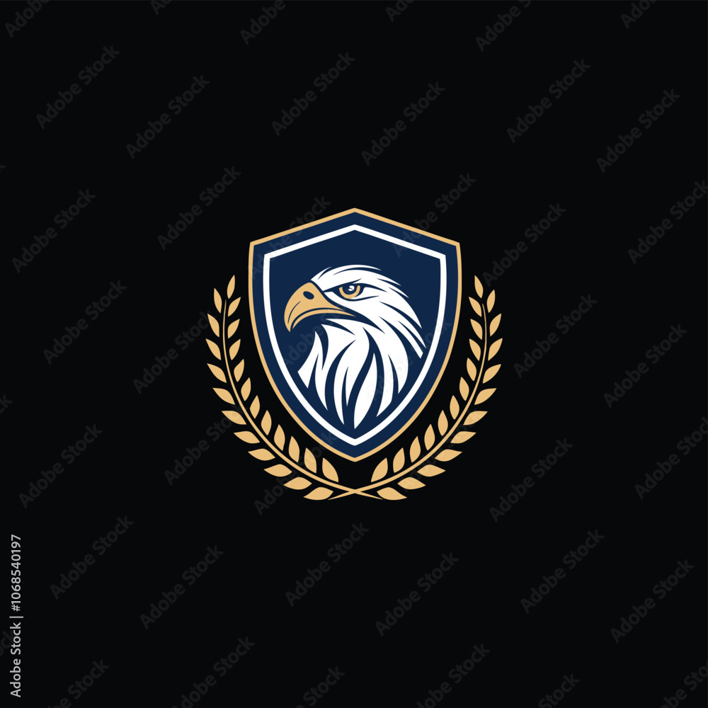Adobe Illustrator Team logo Adobe Illustrator Team logo