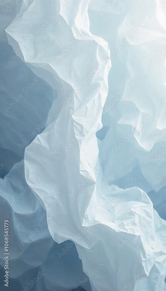 iceberg in polar regions iceberg in polar regions