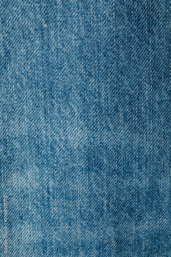 blue denim jean fabric texture blue denim jean fabric texture