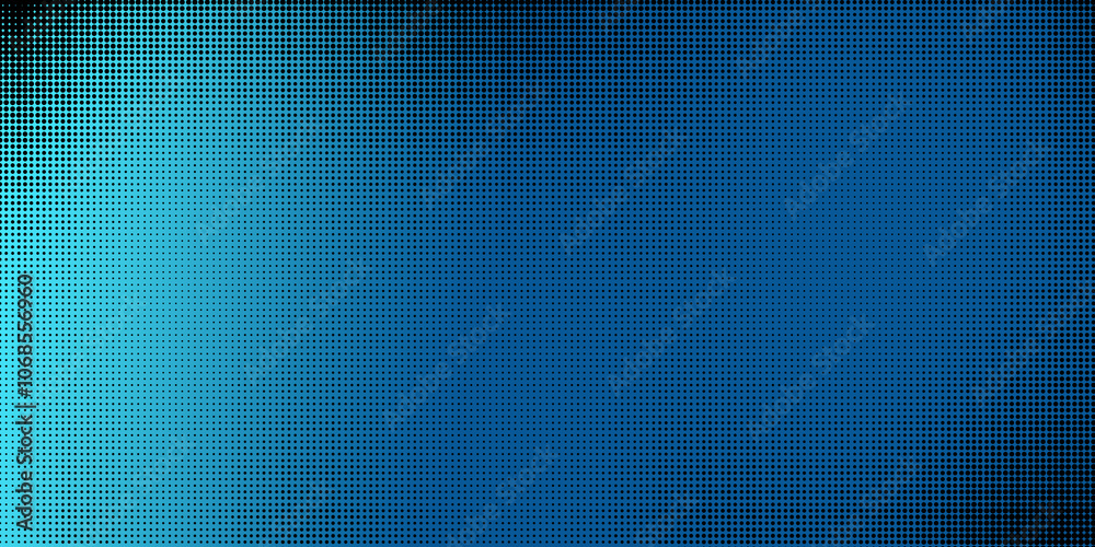 abstract background with lines, plain with background copy space abstract background with lines, plain with background copy space