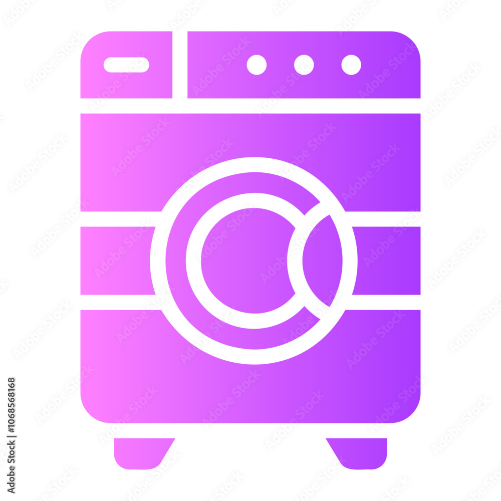 washing machine washing machine