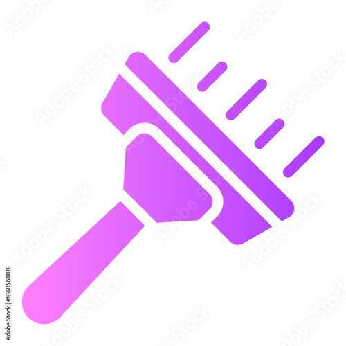 sweeper