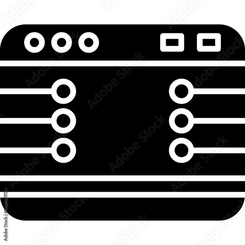 Website Icon