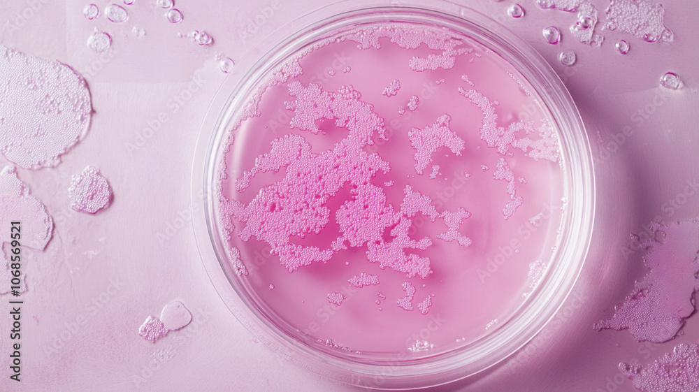 make up powder cosmetics