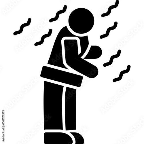 Parkinson Icon