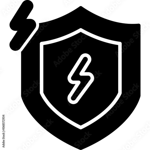 Power Icon