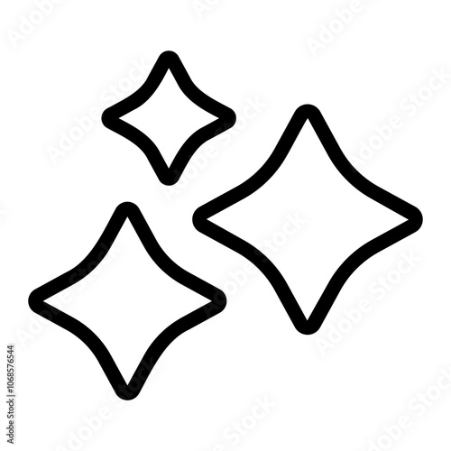 stars