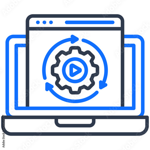 Related Content Icon