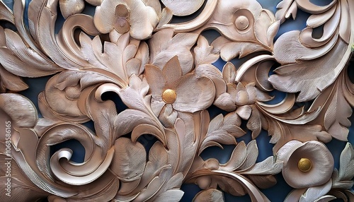 3d wallpaper,background. 3D Decorative wallpaper for background,wall background for TV stand backgrounds photo